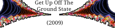 Get up off the ground state