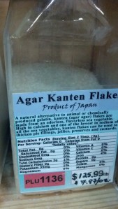 10x the price... not recommended