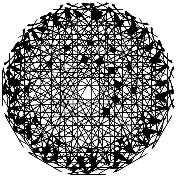 NPR COOL DAD ROCK.png